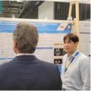 원약품 주식회사 이미지