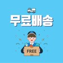 파스쿠찌 경산하양점 | 입호흡액상 최저가로 구매하는 방법! 어서와! 여기가 진짜야❤️