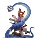 MH ET CENTER 이미지