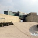 지포하우스 이미지