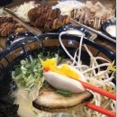 에이스프라자 이미지