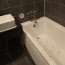 호텔 루이스 이미지