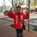 청학2동-2 이미지