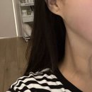 청담포레브의원 이미지