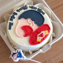 조제케키 이미지