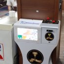 상남당구클럽 이미지