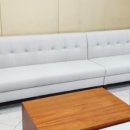 김두희가정의학과의원 이미지