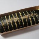 바이오영 이미지