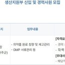 한국프라임제약(주)