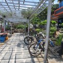 해들녁펜션 이미지