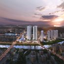 센트럴타워 이미지