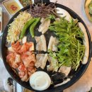 카페청보리