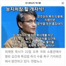 능지처참 할 개자식! 이미지