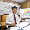 강인규 이미지