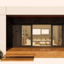 이투축산 이미지