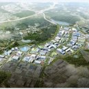 (주)코리아벨리 이미지