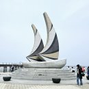 서해랑길 82코스 이미지