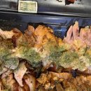 제주 흑족 이미지