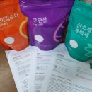 드림베이킹 네이버블로그