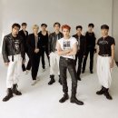 NCT 127 팬클럽, 그 가수에 그 팬… 튀르키예·시리아 지진 성금 기부 이미지