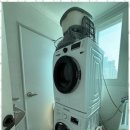 무지개부동산중개 이미지