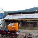 웅지농장 이미지