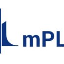 (주)엠플러스 이미지