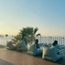 유니호텔 이미지