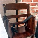 마포최대포 이미지