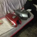 지엘제트 이미지