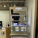 7392 | 천안 청당동 미용실 하요룸헤어 | 클리닉으로 머릿결 복구 후기