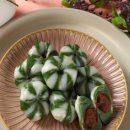 다감식품 이미지