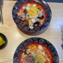 부곡프라자 | 안산 부곡동 성포동 월피동 마라탕 마라샹궈 맛집 탕화쿵푸 내돈내산 솔직후기