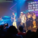 박상민 콘서트-니가 그리운 날엔 뉴스인