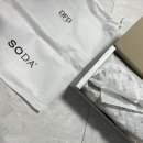 소다롯데관악점
