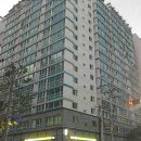 명진정형외과의원 이미지