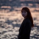 차빛나라 이미지