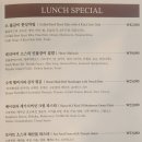 초읍동-13 | 충남 서산 중식 맛집 베니키아호텔 더문레스토랑 방문 솔직 리뷰