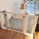 장 동물병원 이미지