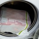 화원세탁빨래방 이미지