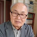 눈에힘안과의원 이미지
