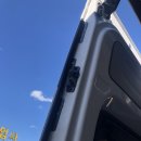 대동자동차공업사 이미지