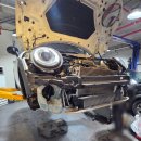 청구카센타 이미지