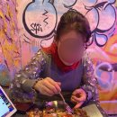 더랜치 이미지