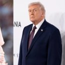 하프타임(HALFTIME) 이미지