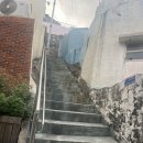 윤슬가 | 부산감성숙소 윤슬가 영도바다가 한눈에 보이는 숙소 추천