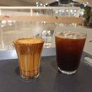 너티커피 이미지