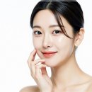 데이뷰의원건대입구역