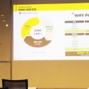 신세계푸드노브랜드버거 이미지