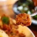 Eat's(잇츠) 이미지